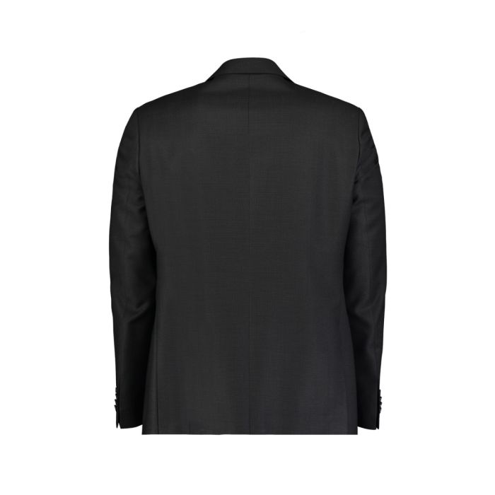 Sakko - Baukasten, dark grey