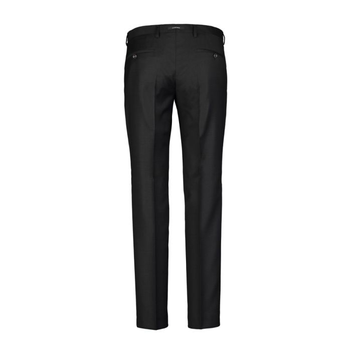 Hose - Baukasten, dark grey