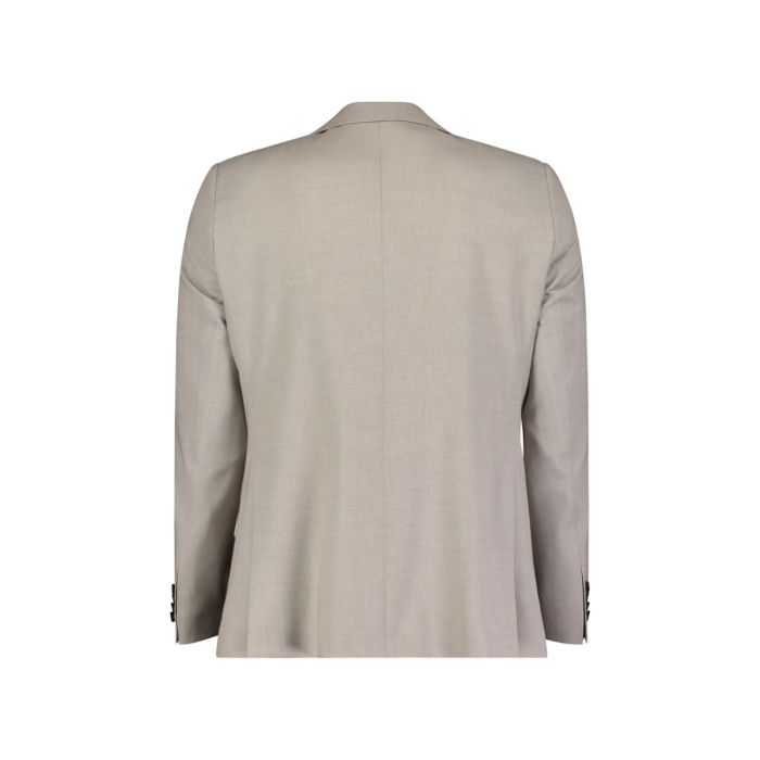 Sakko - Baukasten, light beige
