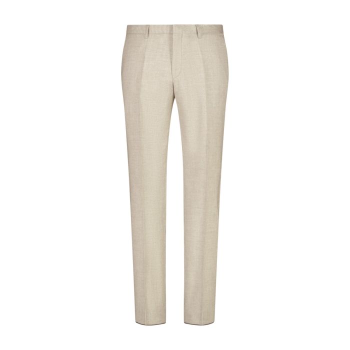 Hose - Baukasten, light beige
