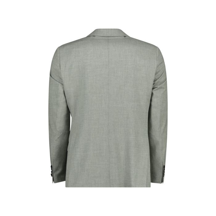 Sakko - Baukasten, green/grey