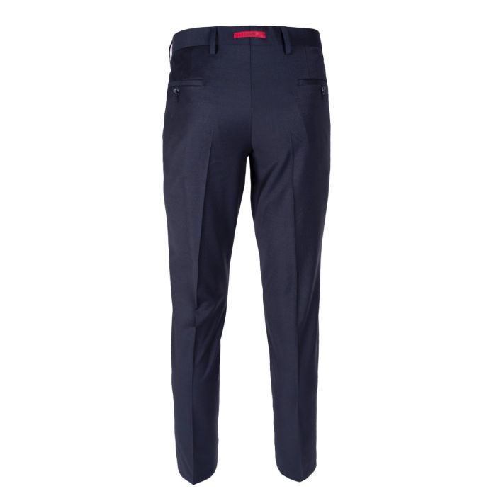 Hose - Baukasten, navyblue
