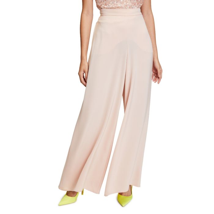 Modern Fit Hose, dune rosè