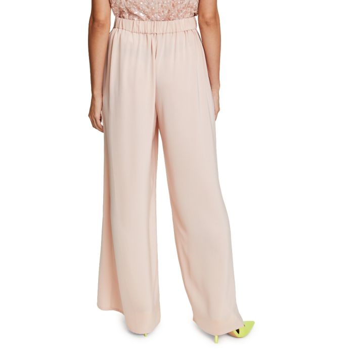 Modern Fit Hose, dune rosè