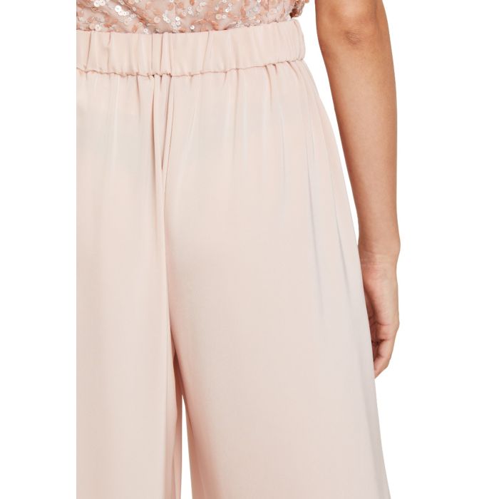 Modern Fit Hose, dune rosè
