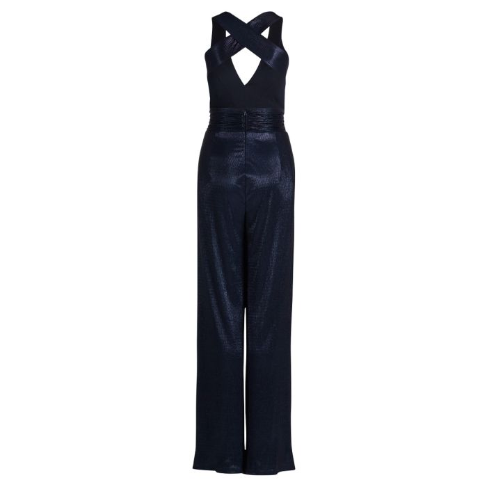 Overall,night sky