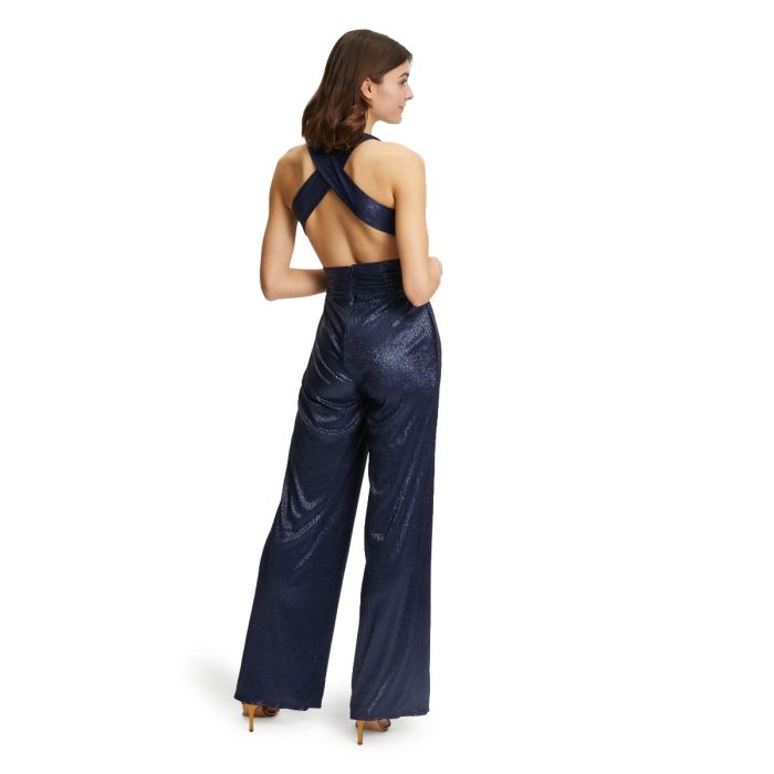 Overall,night sky