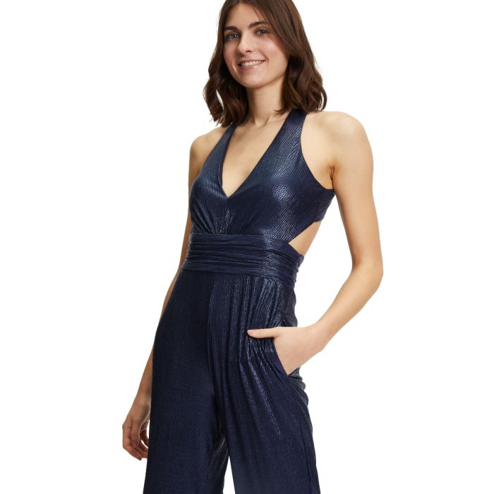 Overall,night sky