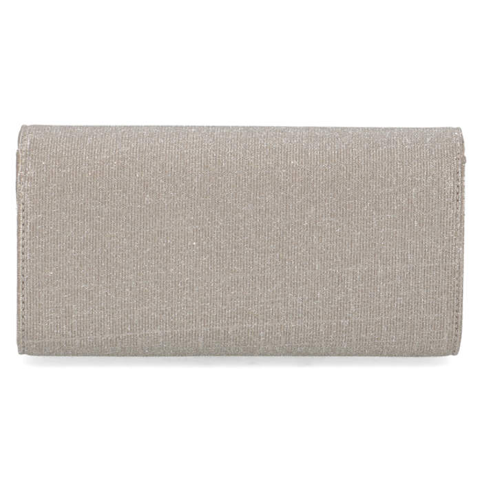 Tasche, sand shimmer
