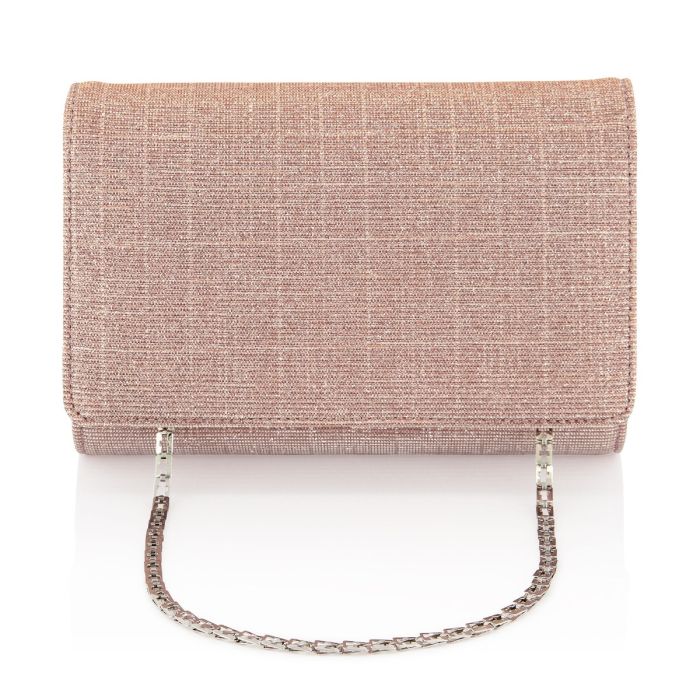 Tasche Dafina,rose