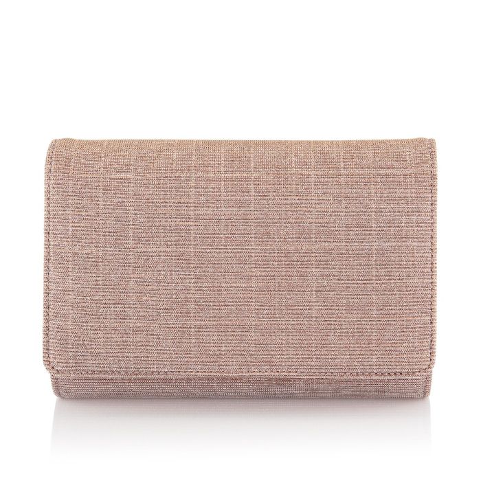 Tasche Dafina,rose