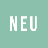 Neu